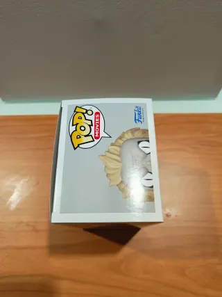 Funko Pop! Beetlejuice 1728