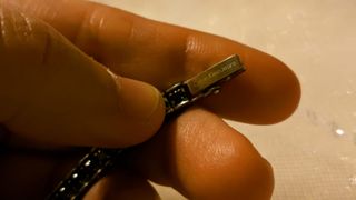 Bracciale Tennis Calvin Klein