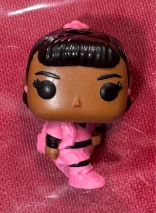 Funko Kinder Joy Stranger Things