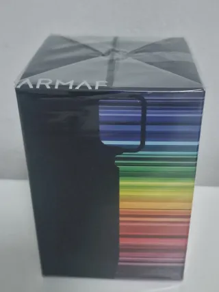 Perfume Armaf