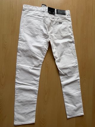 Pantalón Armani