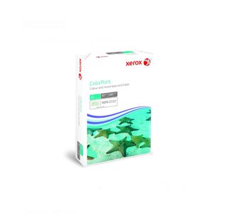 Xerox Premium 003R95249 - Papel para impresoras