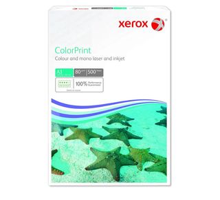 Xerox Premium 003R95249 - Papel para impresoras