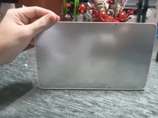 Teclado Inalámbrico