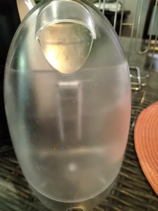 Cafetera Nescafé Dolce Gusto Krups