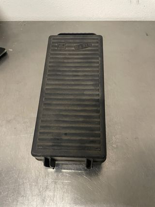 Collezione musicassette vintage