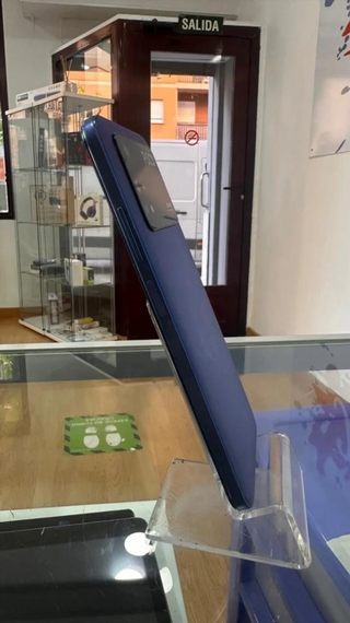 Xiaomi Poco M4 Pro 5G 256GB 8GB RAM