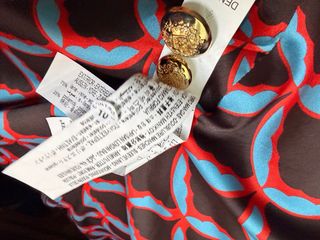 Chaqueta Zara Negra con Cuello de Pelo