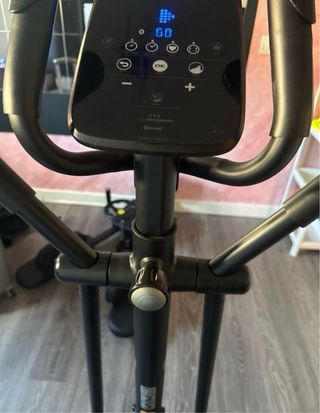 Bicicleta Elíptica Domyos C3.0 ENVIO GRATIS