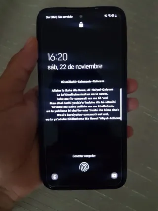 OFFERTA! Samsung S21 FE 5G Nero