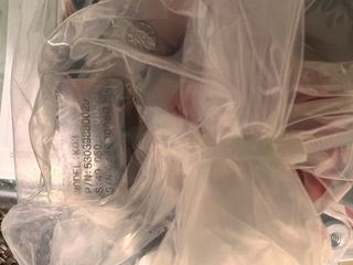 Turbo NUEVO Audi 1.8T 20v Seat WV Skoda