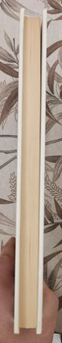 Libro 366 e più domande e risposte