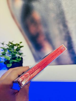 Back 4 Blood Deluxe Edition PS4