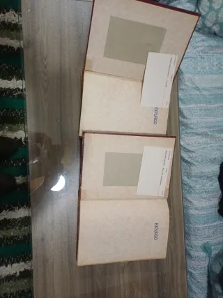 Moluscos Terrestres y Marinos de España J. Hidalgo