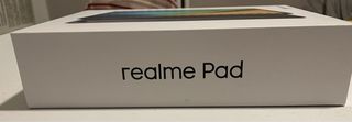 Realme Pad