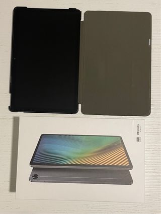 Realme Pad