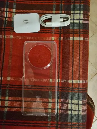 ZTE Blade A76 5G 128GB Nuovo