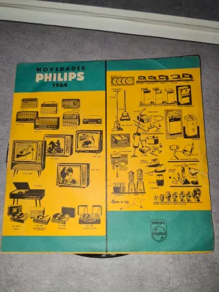 Vinilos antiguos varios géneros