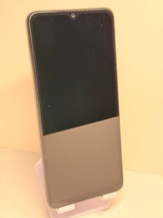 Xiaomi Redmi A3 Negro 128GB - Desperfecto