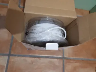 Cocedor Vapor 4000. Orbegozo