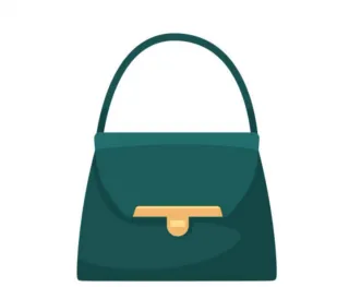 Bolsos de mujer