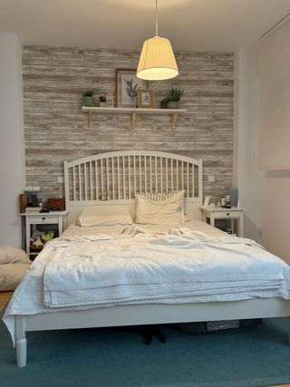 Montaje de muebles de Ikea