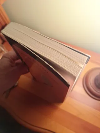 Manual para mujeres de la limpieza (Literaturas...