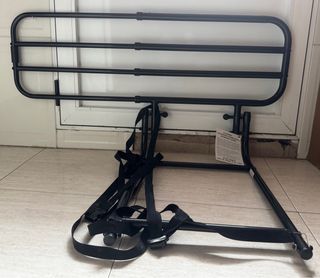 Barrera de Cama Stander EZ Adjust