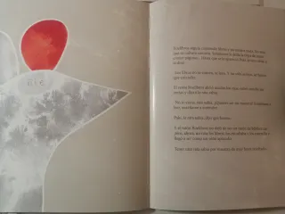 4 libros de la colección Centenario Gloria Fuertes