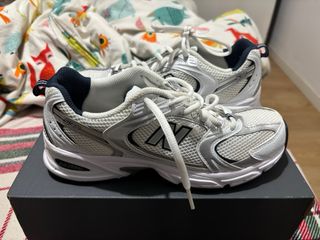 Zapatos New Balance 530 Talla 40