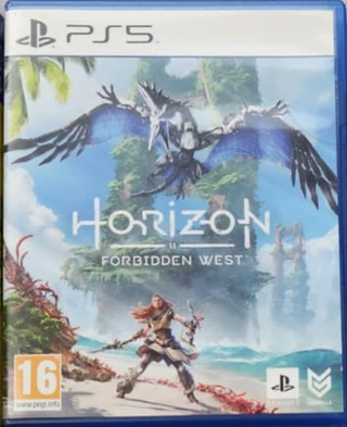 Lote Videojuegos PS5 y PS4 con actualización a PS%