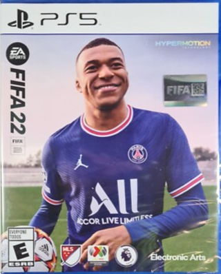 Lote Videojuegos PS5 y PS4 con actualización a PS%