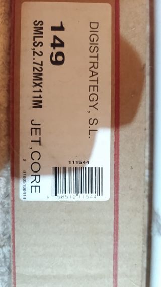 Kit Soporte Fondos Fotografía Fotima