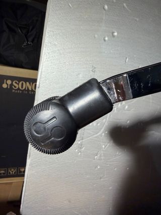 Sonor 4000 Series Soporte Caja