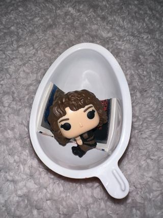 Funko Pop Stranger Things Nansi