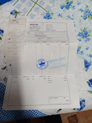 Prismáticos Pulsar Edge GS Noche