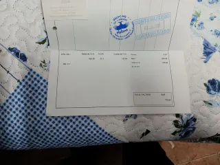 Prismáticos Pulsar Edge GS Noche