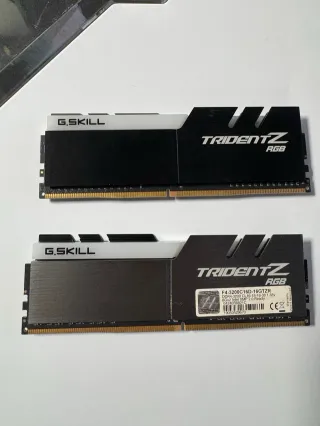 Ordenador Gaming i9-9900KF + RTX 3060 12GB.