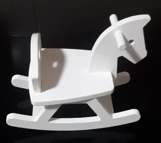 Conjunto Barriguitas