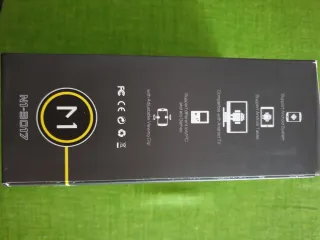 Controller Bluetooth N1-3017 per Pad, Phone, TV