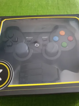 Controller Bluetooth N1-3017 per Pad, Phone, TV