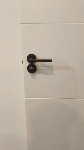 Alquiler Habitacion Paseo Sagasta Zaragoza