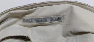 Chaqueta niño Slam Talla 4 Años