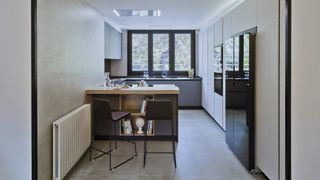 Reformas baños cocinas y pisos