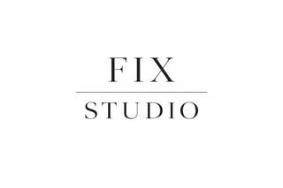 Reparación de móviles