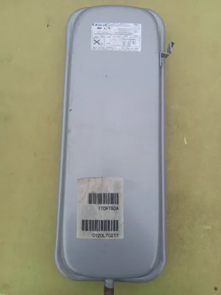 Vaso de expansión FERELLA F24 MEL