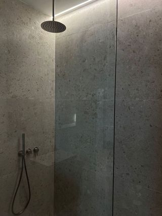 Piso en alquiler en Mercat  - La Missió - Plaça dels Patins en Palma de Mallorca