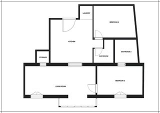 Piso en alquiler en Mercat  - La Missió - Plaça dels Patins en Palma de Mallorca