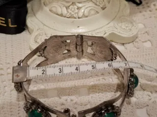 Brazalete Étnico