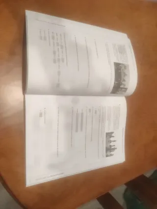 Matemáticas A 4 ESO. Libro de ejercicios NUEVO